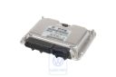 Volkswagen Golf 4 (1J) motorregeleenheid (APE)