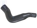 Volkswagen carterventilatieslang (ABF)