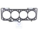 Volkswagen metalen cilinderkoppakking (ATU, AWG, AW)