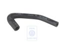 Volkswagen Sharan 1 (7M) carterventilatieslang kleppendeksel (ADY)