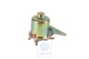 Volkswagen Passat B3 dampbelafscheider (EZ, RF, ABN)