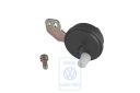 Volkswagen thermotijdklep (RF, EZ)