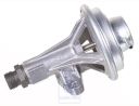 Volkswagen EGR-klep (ADY, AET)
