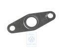 Volkswagen pakking EGR-klep (ADY, AET)