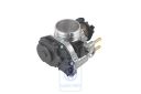 Volkswagen Sharan 1 (7M) gasklepregeleenheid (ADY)