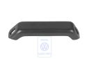 Volkswagen Golf 1 (17) steun inlaataansluiting (2H)