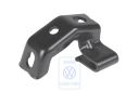 Volkswagen houder inlaatsysteem (2E, ACX)