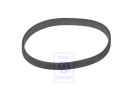 Volkswagen Sharan 1 (7M) afdichtring gasklepregeleenheid (ADY)