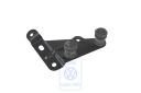Volkswagen klephouder (ADY, 2E, AEP)