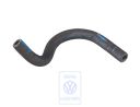 Volkswagen brandstofretourslang (ADY, 2E, ACX)