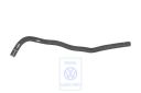 Volkswagen Golf 3 (1H) brandstoftoevoerslang (ATU, AWF, AWG)