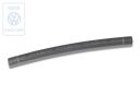Volkswagen brandstofslang (PG, 2E, ACX)