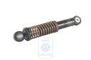 Volkswagen riemspandemper G-lader/dynamo