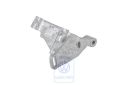 Volkswagen houder stuurbekrachtigingspomp achter (PG, 1H)