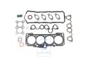 Volkswagen Corrado cilinderkoppakkingset (PG)