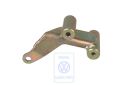 Volkswagen Golf 3 (1H) houder dynamo (DiaVia/Harrison)