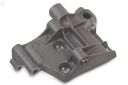 Volkswagen Golf 3 (1H) houder dynamo en aircopomp (DiaVia/Harrison)