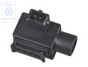 Volkswagen CO-potentiometer (2E, ACX, ADY)
