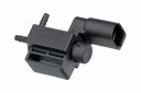 Origineel magneetventiel