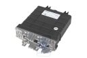Volkswagen Golf 3 (1H) motorregeleenheid automaat (2E)