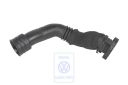 Volkswagen Golf 4 (1J) carterventilatiepijp (ATD, AJM, AUY)