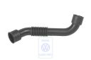 Volkswagen Passat B5 (3B) carterventilatieleiding kleppendeksel (AJM, ATJ)