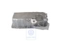Volkswagen Sharan 1 (7M) oliecarter (AJH)