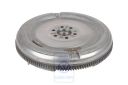 Volkswagen vliegwiel 240 mm voor 6-bak (TDI)