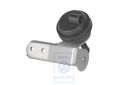 Volkswagen New Beetle (9C) vacuümelement (TDI)