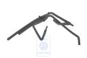 Volkswagen vacuümslang (AXR, ARL, ASZ)