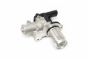 Volkswagen New Beetle (9C) egr-klep