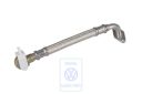 Volkswagen Sharan 1 (7M) olieretourleiding turbo (AVG, AFN)