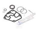Volkswagen pakkingset cilinderblok (ATD, AGP, AQM)