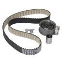 Originele reparatieset voor getande riem met spanrol