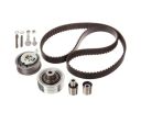 Originele reparatieset voor getande riem met spanrol