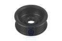 Volkswagen Passat B5 (3B) multiriempoelie dynamo