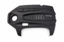 Audi A1 (8X) motorafdekplaat