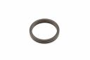 Origineel o-ring koelsysteem (35MM x 6MM)