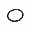 Origineel o-ring koelsysteem (35MM x 3,5MM)