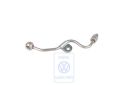 Volkswagen Touran 1 (1T) drukleiding inspuitpomp (BAG)