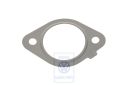 Volkswagen pakking EGR-klep