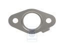 Volkswagen pakking EGR-klep