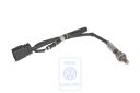 Volkswagen Polo 4 (9N) uitlaatgassensor (AXU)