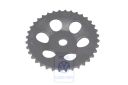 Volkswagen kettingwiel oliepomp 36 tanden (BMD, CHFB, CHFA)