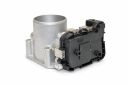 Origineel adapter gasklephuis