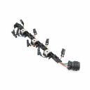 Originele adapterkabelset pomp-verstuiver 2.0 tdi