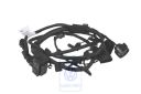 Volkswagen Caddy 3 (2K) kabelboom motor (BJB)