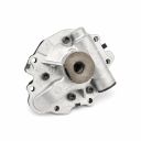 Originele oliepomp V6 benzine