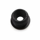 Originele afdichtring (7MM x 19MM x 14MM)