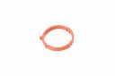Originele afdichtring egr (24MM x 3MM)